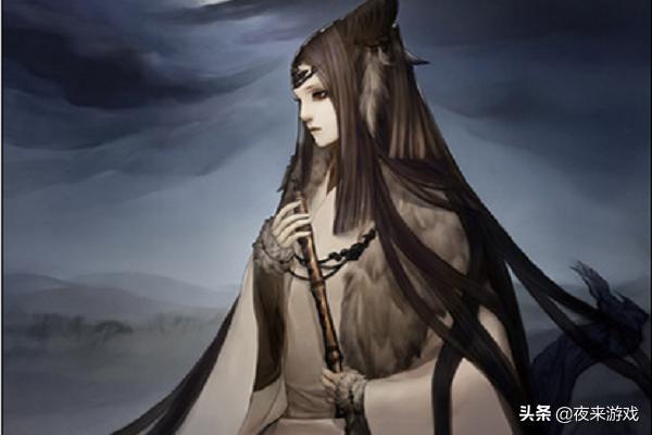 三国杀蔡文姬选哪个好用,三国杀的蔡文姬有多强