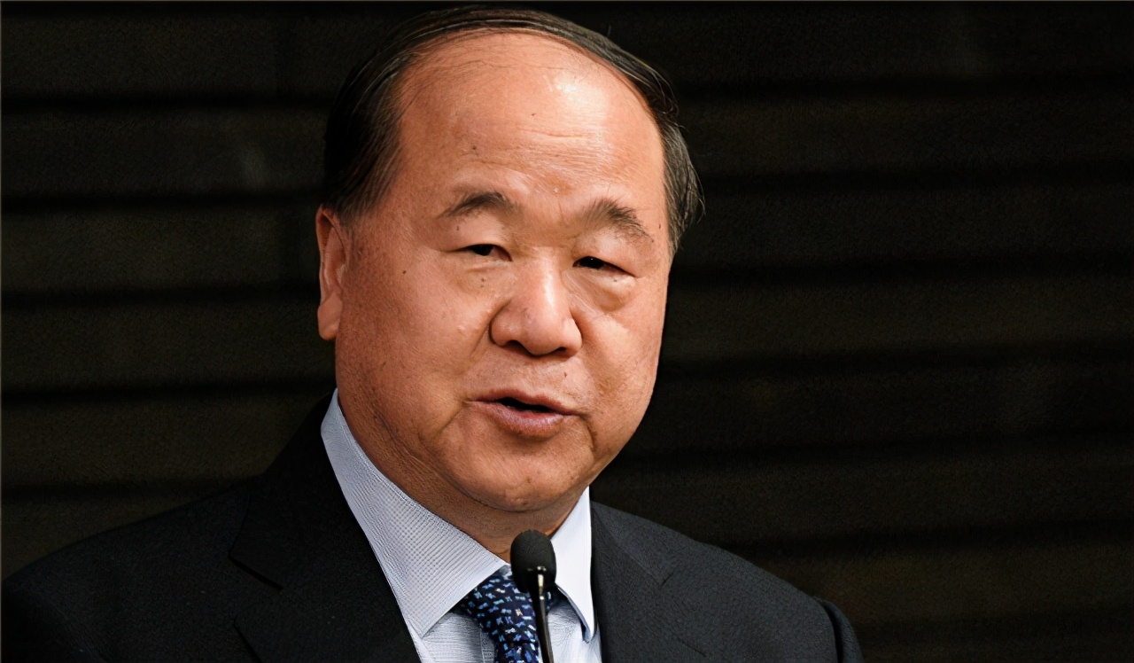 南怀瑾一生经历,南怀瑾的一生真实经历