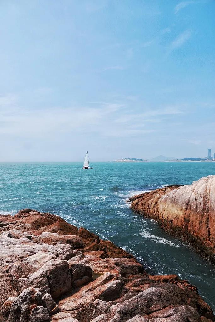 泉州话你真厉害,你真的太拼了英语