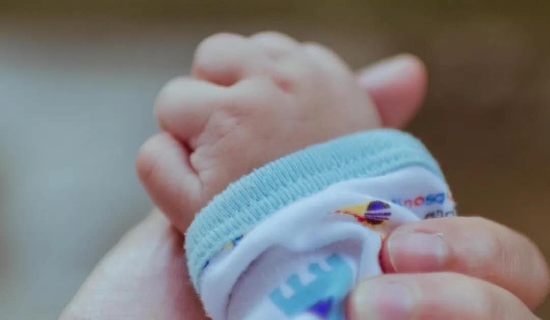 “落伍″中年老母ⅤS大学生儿子如何相爱相杀？