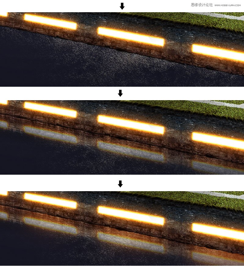 足球设计logo图片大全,足球鞋设计手绘