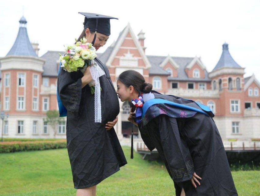 大学意外怀孕最佳最新解决方法,大一意外怀孕怎么处理最好