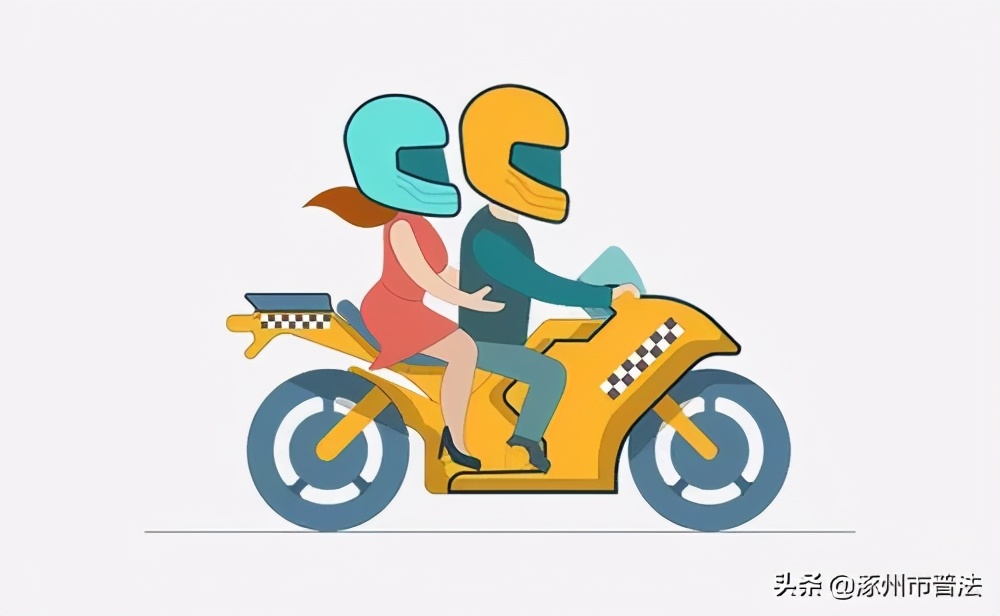 涿州考摩托车驾驶证,涿州考摩托车驾驶证最快多少天