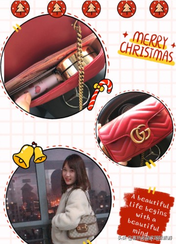 塞班岛最大免税店,塞班岛免税店购物攻略