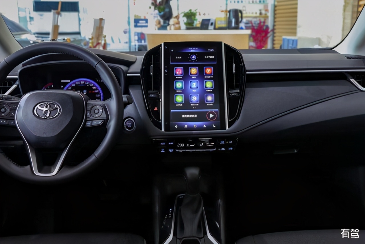 卡罗拉异响像有石子,卡罗拉的风噪胎噪隔音效果怎么样