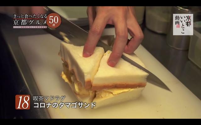 <html>
<head><title>502BadGateway</title></head>
<body>
<center><h1>502BadGateway</h1></center>
<hr><center>nginx</center>
</body>
</html>
<!--apaddingtodisableMSIEandChromefriendlyerrorpage-->
<!--apaddingtodisableMSIEandChromefriendlyerrorpage-->
<!--apaddingtodisableMSIEandChromefriendlyerrorpage-->
<!--apaddingtodisableMSIEandChromefriendlyerrorpage-->
<!--apaddingtodisableMSIEandChromefriendlyerrorpage-->
<!--apaddingtodisableMSIEandChromefriendlyerrorpage-->
