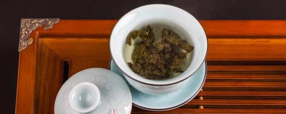 天气逐渐变热，适合减肥的茶饮有哪些？