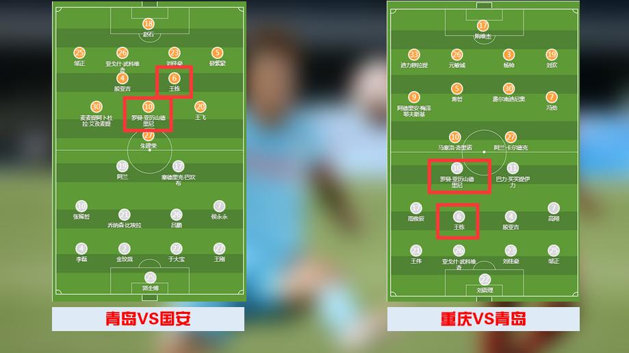 王栋吴金贵完整视频,吴金贵最新评价