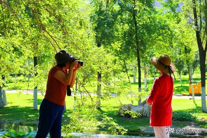 盛京3天深度自驾游好去处推荐,盛京游记