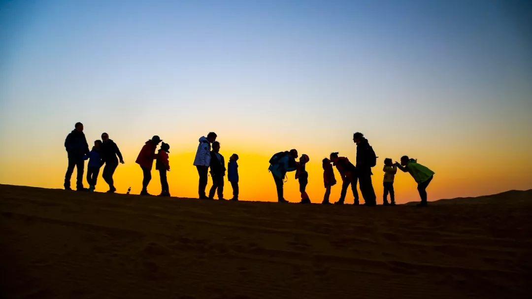 端午节亲子游玩攻略北京,端午节旅行攻略带小孩