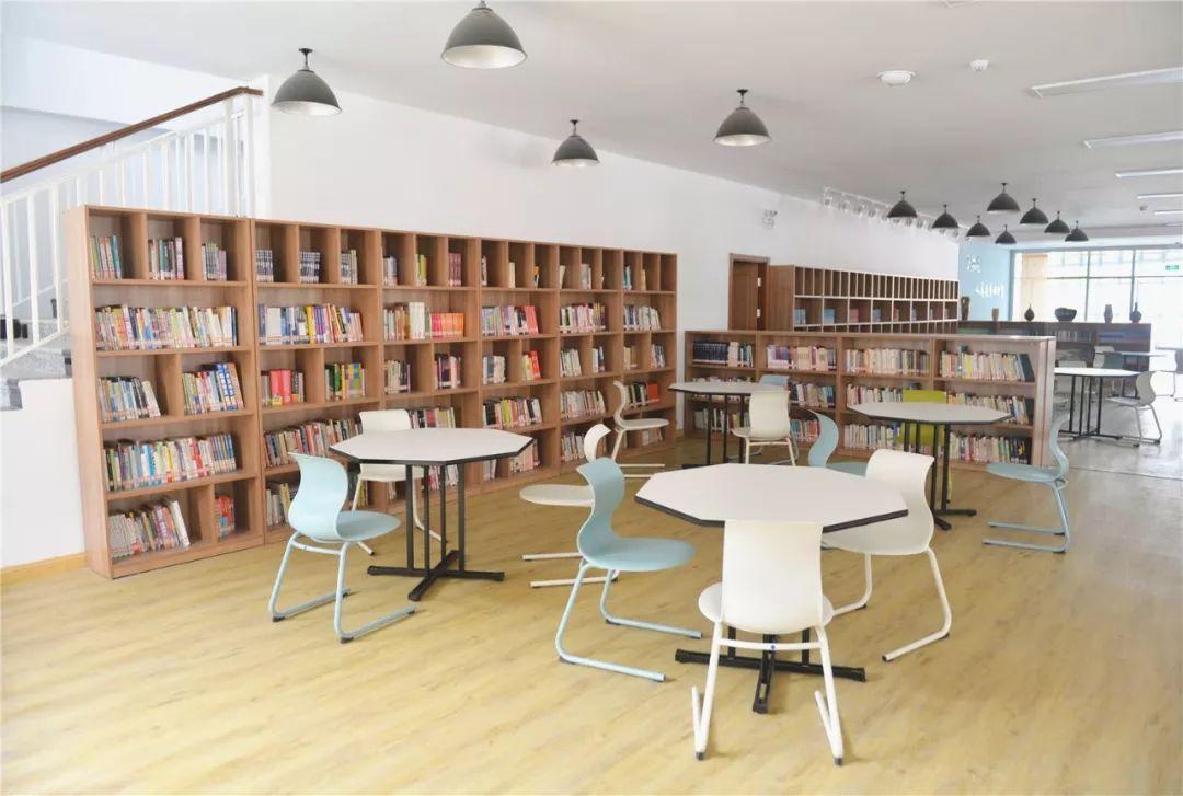 好久不见三合中学,常州三中最近信息