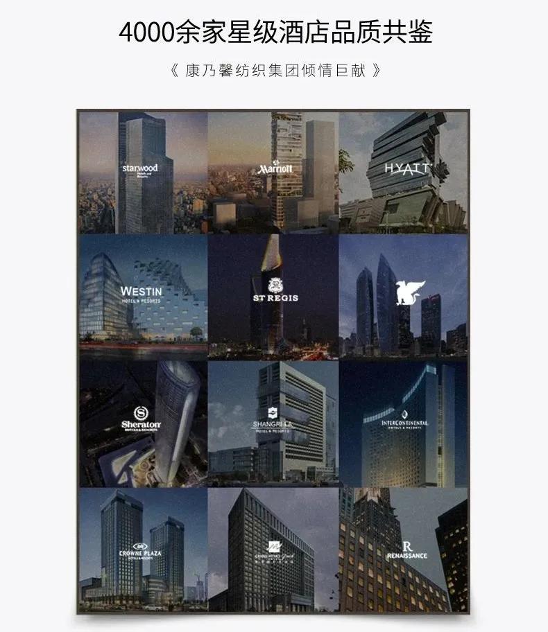 好的生活不必太贵,好的生活没那么贵但要用心