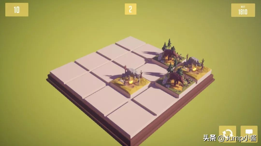 值得期待的40款游戏,本周游戏大作免费最新