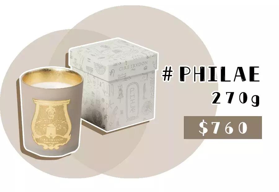 便宜又好闻的香氛蜡烛,轻奢香氛蜡烛