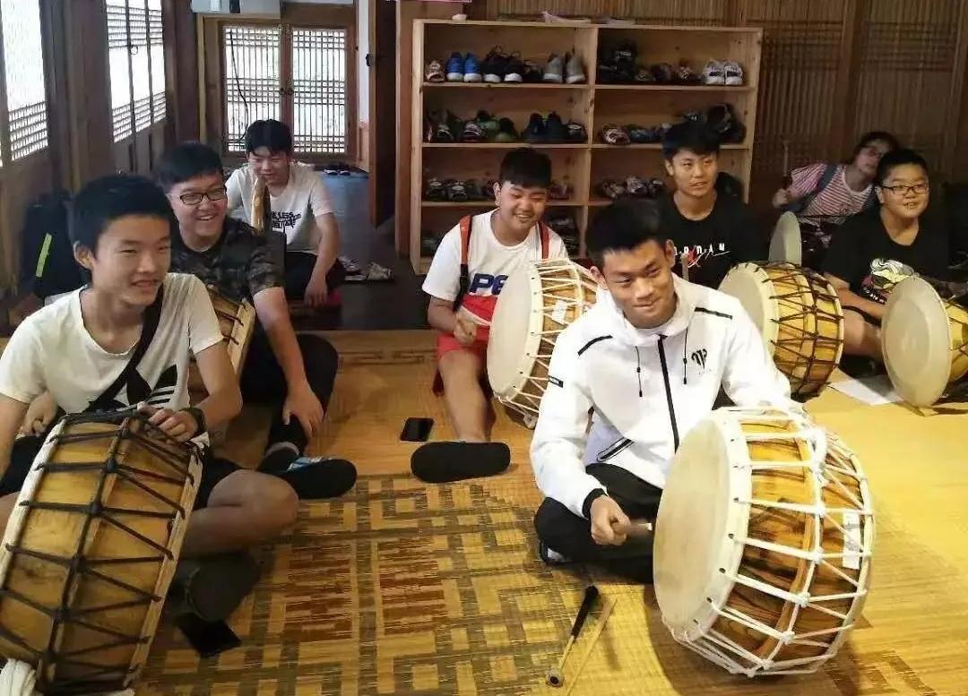 西安最强高中西工大附中,西工大附中名校