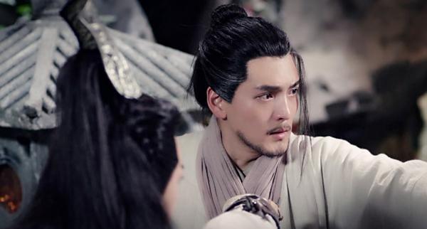 中国史上取名最好听的十个人,中国最好听10个人名字