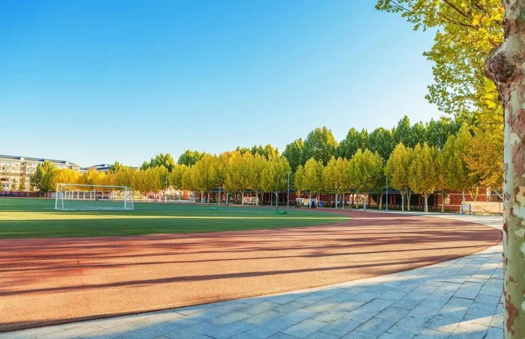 北京所有小学排名一览表,北京30所小学排名一览表