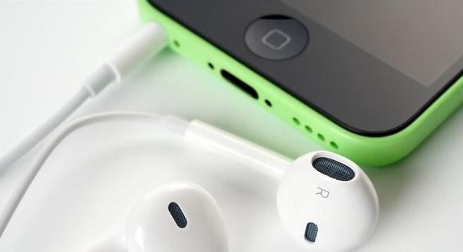iphone来电没有声音显示铃铛,iphone来电没铃声微信有声音