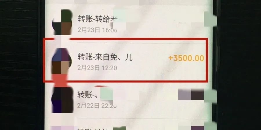 淘宝客不靠谱吗,淘宝客是真实的吗