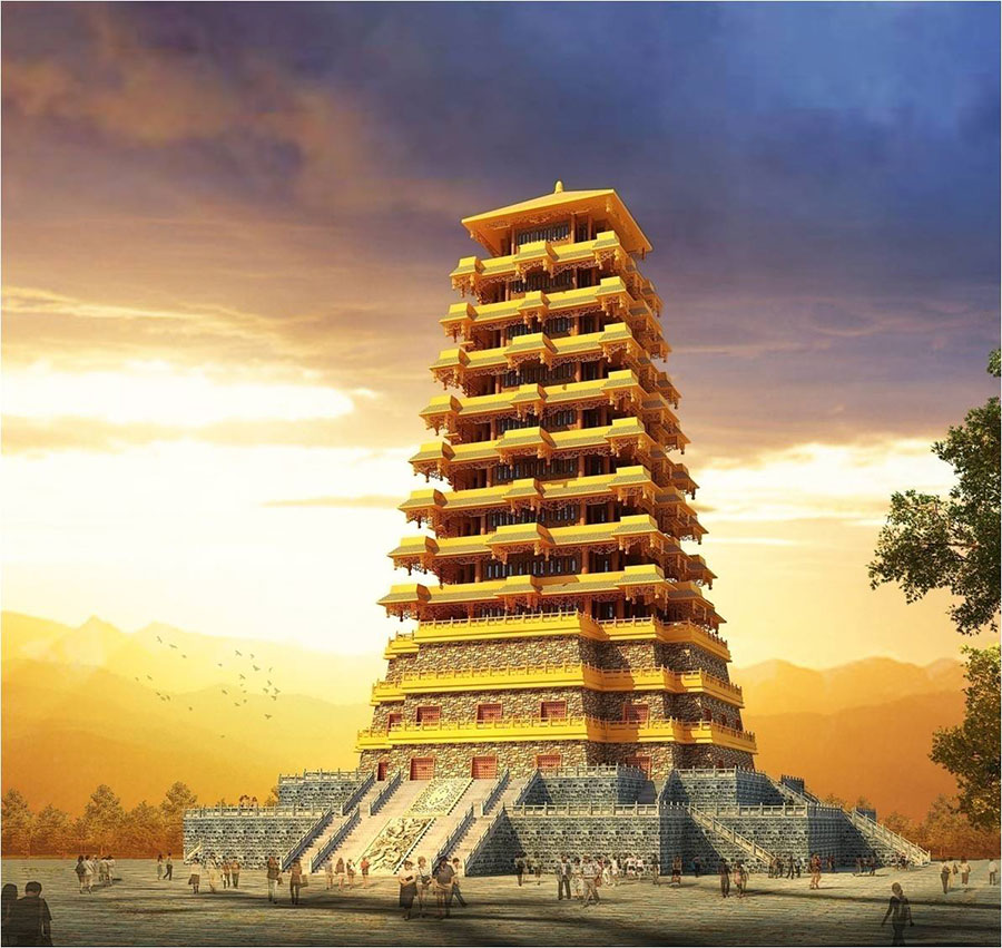 旅游路线策划设计案例,旅游公司路线策划案例