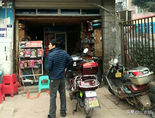 投资小适合农村的创业项目有哪些,农村小投资创业项目推荐