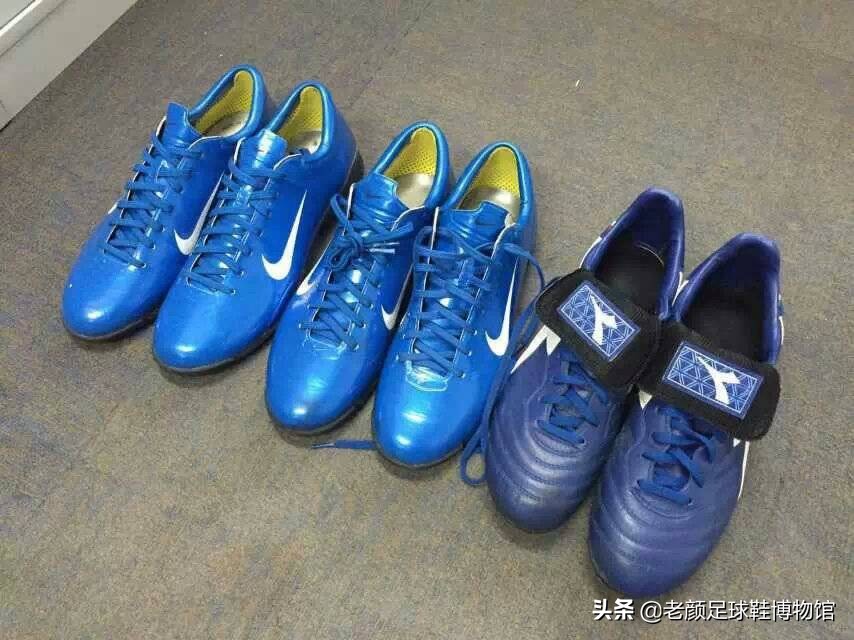 足球鞋的寿命有多长？老了以后会有哪些病？有病该怎么治疗？