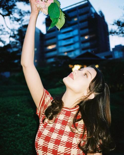 男生头发稀疏用什么洗发水比较好,洗发水可以改善头顶稀疏的头发吗