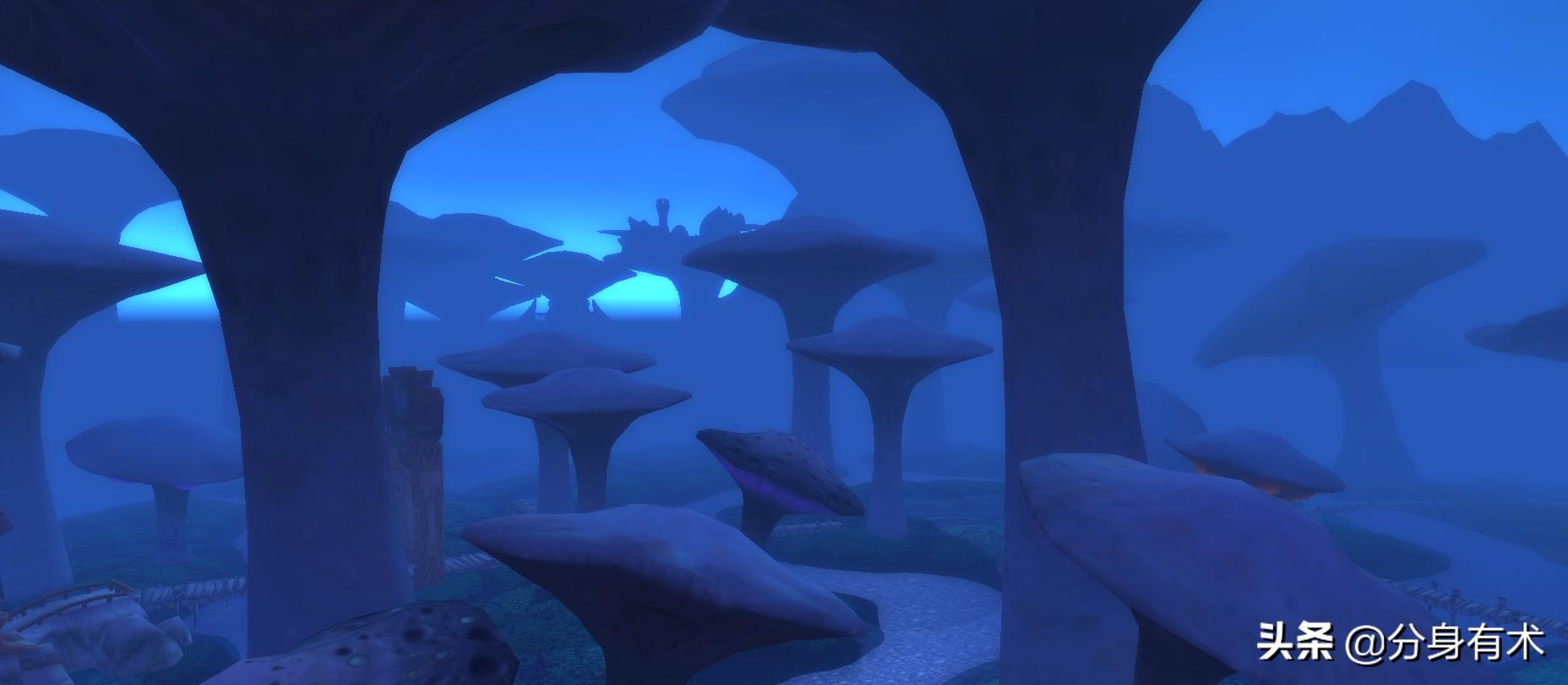 魔兽世界tbc声望套装,魔兽世界怀旧服tbc外域声望