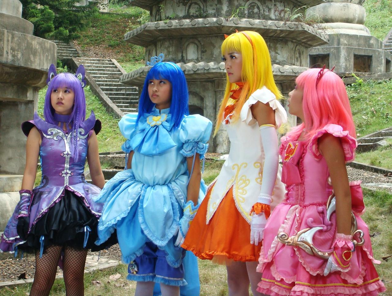 2019年鬼畜网红,2019回顾十大鬼畜明星