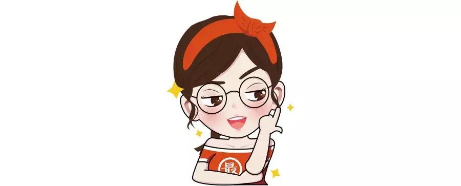 第一次去澳门游玩注意事项,去澳门的旅行须知