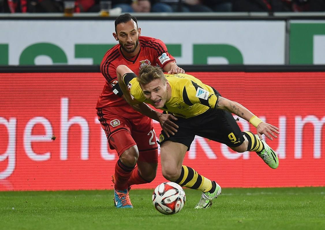 深度分析巴萨赢4球,深度分析情绪升温