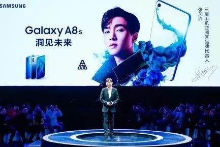 三星Note9山寨机,三星山寨机