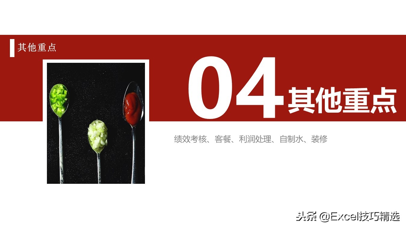 餐饮连锁店经营培训课件,餐饮连锁企业培训管理系统