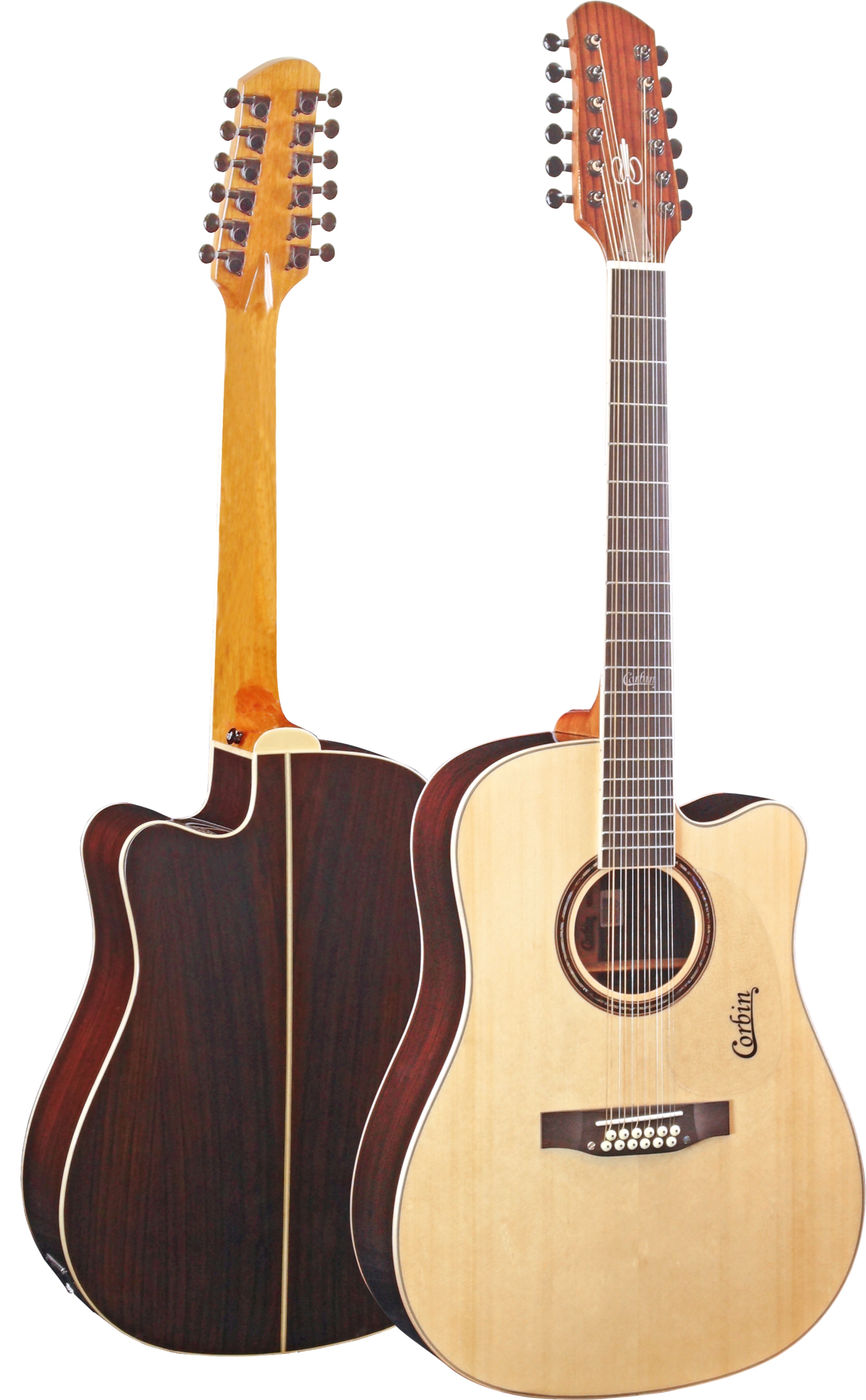 吉他的分类有什么区别,吉他的分类及音色特点