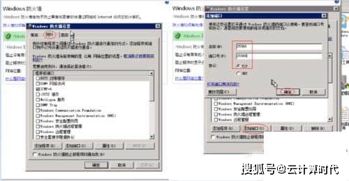 <html>
<head><title>502BadGateway</title></head>
<body>
<center><h1>502BadGateway</h1></center>
<hr><center>nginx</center>
</body>
</html>
<!--apaddingtodisableMSIEandChromefriendlyerrorpage-->
<!--apaddingtodisableMSIEandChromefriendlyerrorpage-->
<!--apaddingtodisableMSIEandChromefriendlyerrorpage-->
<!--apaddingtodisableMSIEandChromefriendlyerrorpage-->
<!--apaddingtodisableMSIEandChromefriendlyerrorpage-->
<!--apaddingtodisableMSIEandChromefriendlyerrorpage-->
