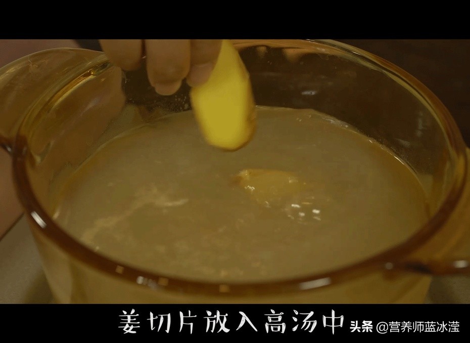 宝宝缺铁蛋白应吃哪些食物,宝宝缺铁吃什么粥最好