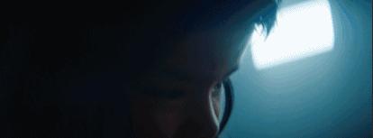 跟它比,黄渤输了