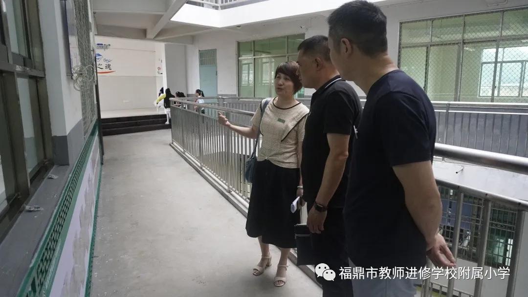 不忘初心联学共建促发展,不忘初心共同发展