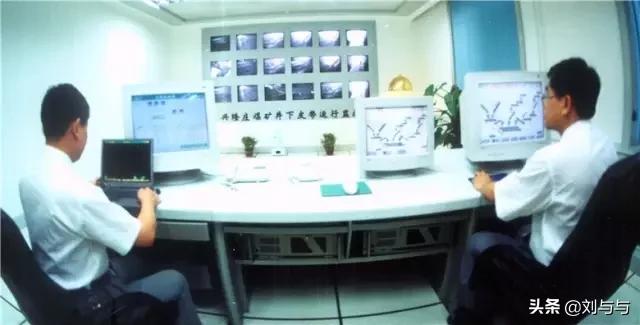 兖州煤业有限公司兴隆庄煤矿,兖州兴隆庄煤矿煤炭可采量