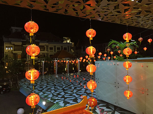 巴厘岛10天旅游价格,巴厘岛六天五晚旅游攻略