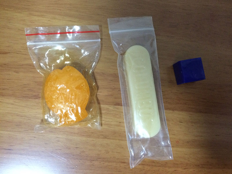 皮具diy手工制作 (皮具手工制作缝线方法)