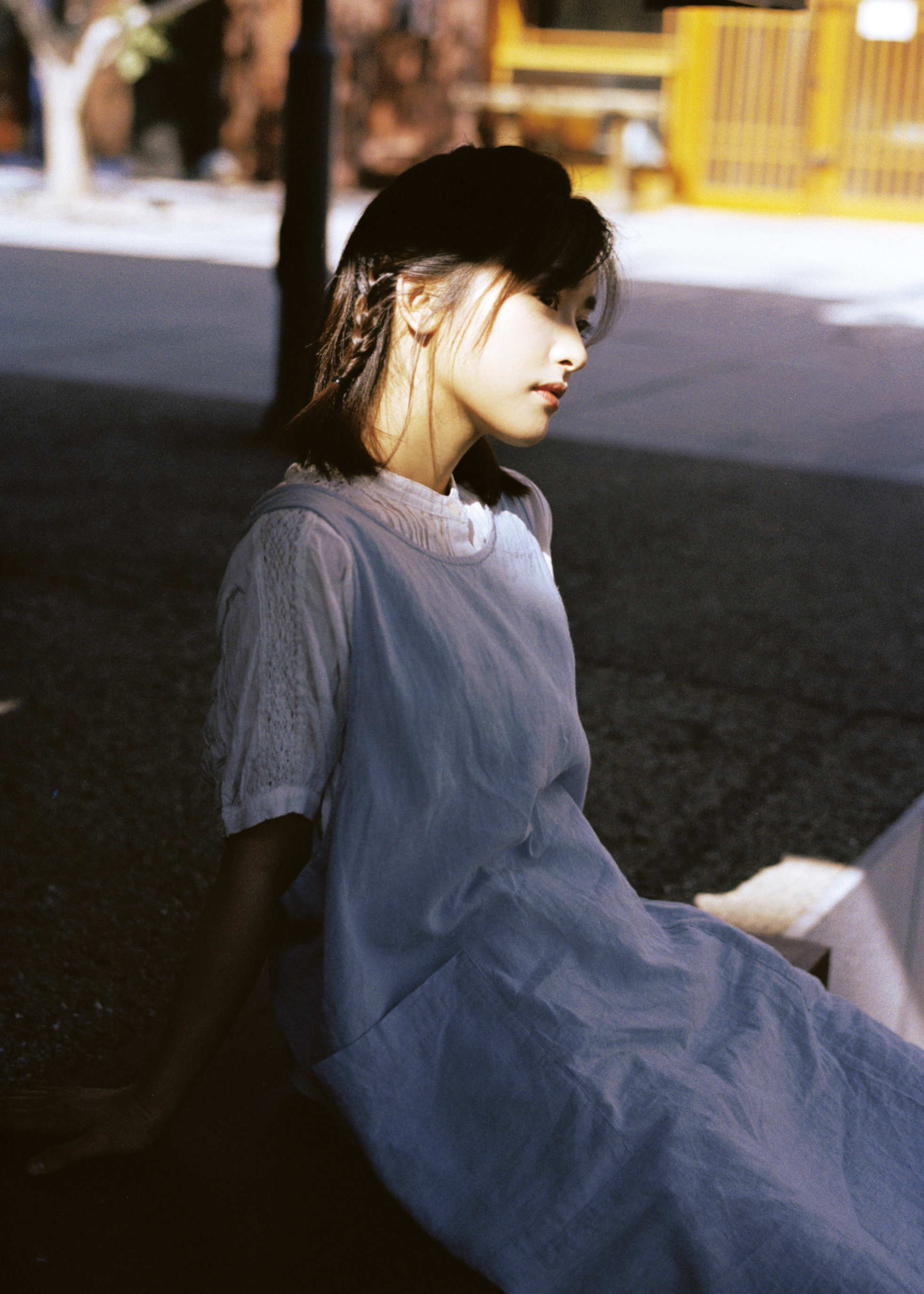 拍照全靠技术,摄影师后期必备基础