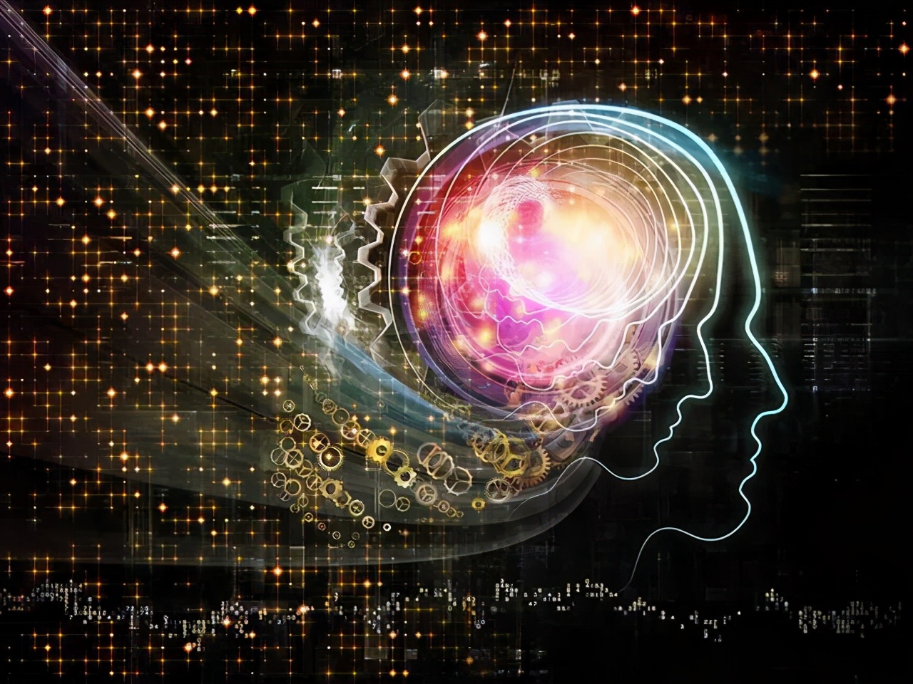 要透彻了解某一事物,系统思维拥有看穿本质的能力