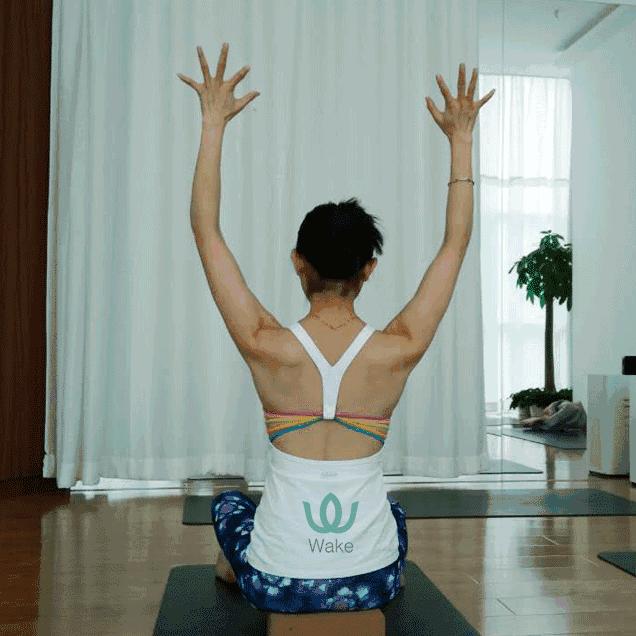 上班族怎样的坐姿不长肉,上班族坐姿不良容易引起哪些问题