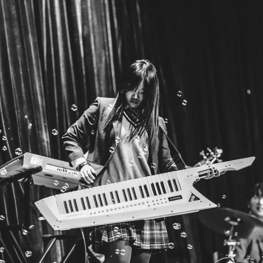 从不着边际到进入工业设计全美第8，拒绝成为艺术赝品