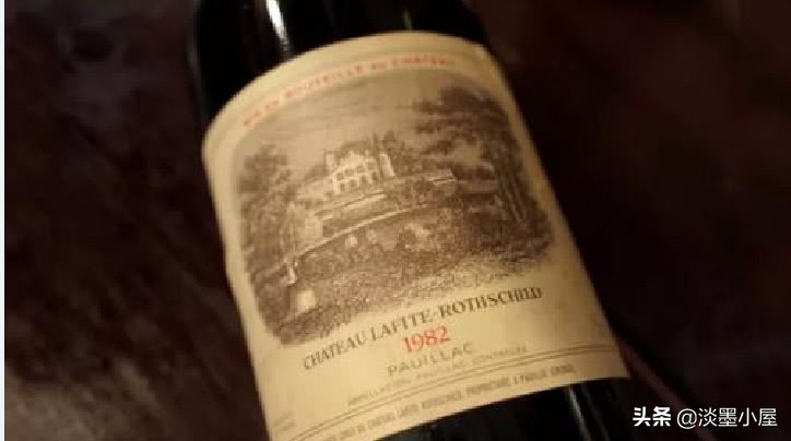 被一瓶红酒毁掉的恋情：红酒常识知多少？