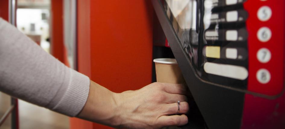 全球能量饮料趋势 (能量饮料的前景)