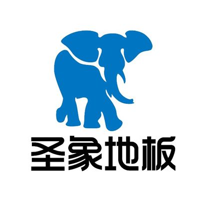 2019全球知名品牌logo升级回顾,盘点那些年更换logo的品牌