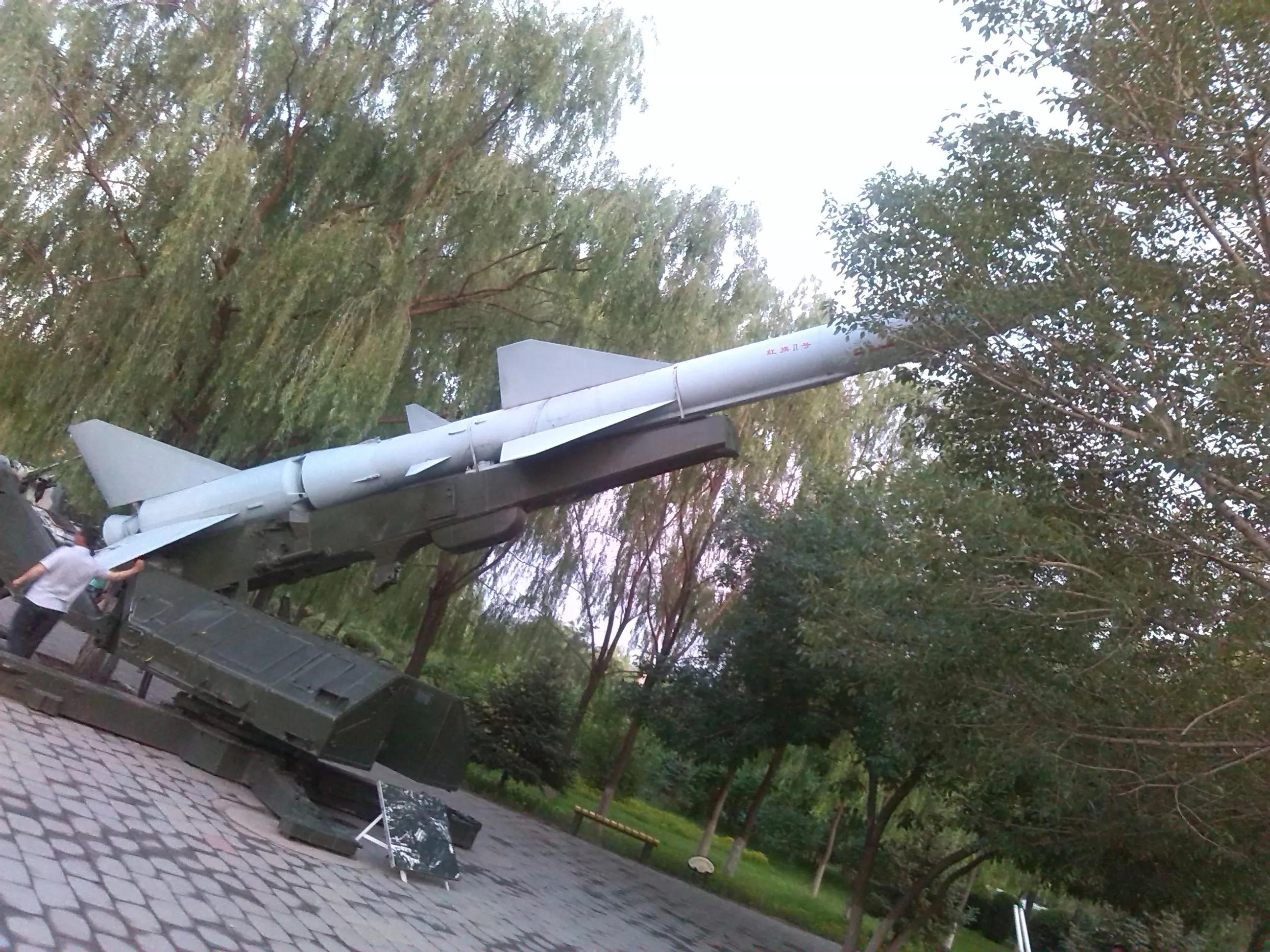 2021年包头五一节免门票景点,五一假期包头可以去呼市吗