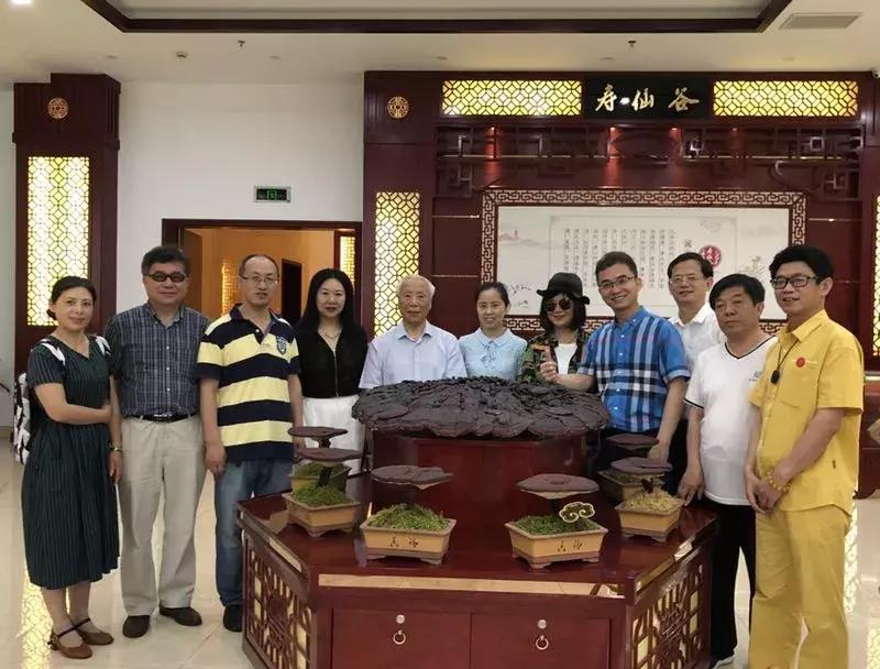 2022年寿仙谷杯省运会,寿仙谷比赛